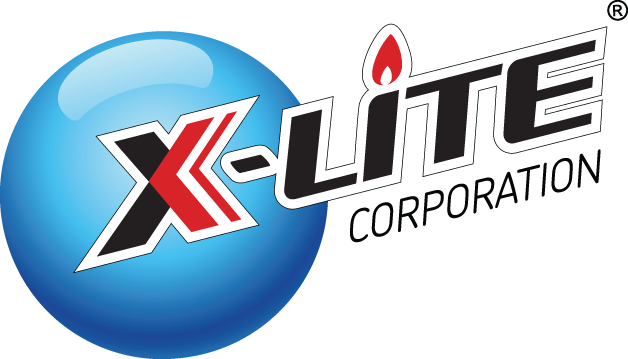 X-LITE CORPORATION