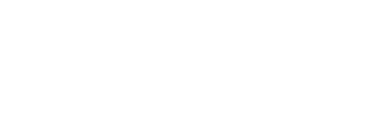   Treeppl  