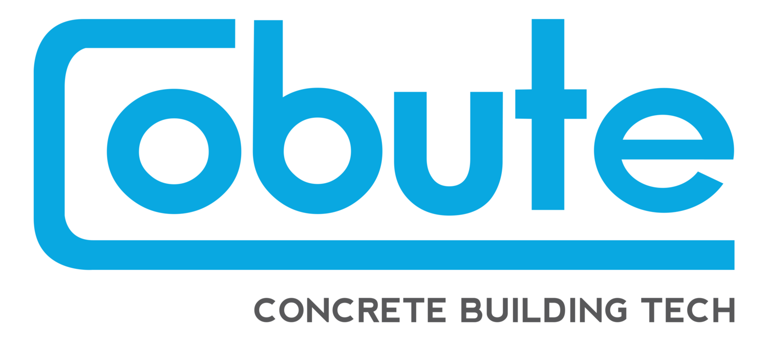 Cobute precast concrete solutions