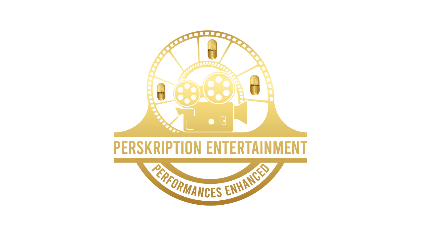 perSKRIPTion Entertainment