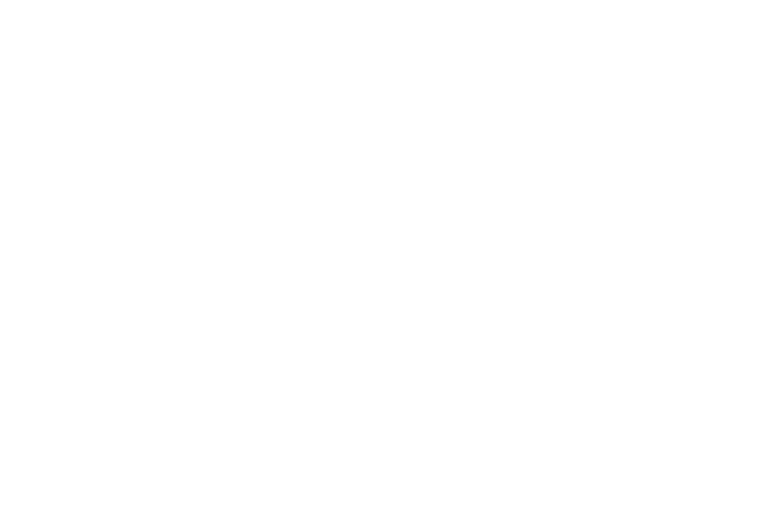 Pavillon Bar & Kitchen