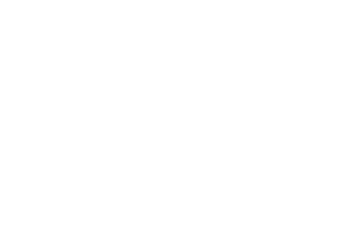 Pittsburgh Magician | Tim Kutch | Corporate Event Entertainment