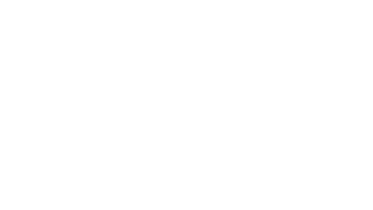 Mossville