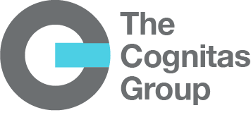 The Cognitas Group