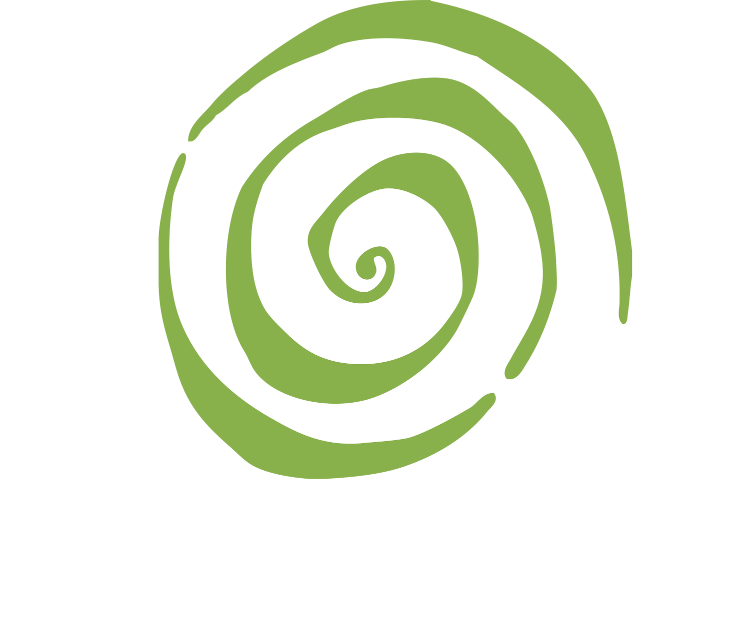 Fiddlehead
