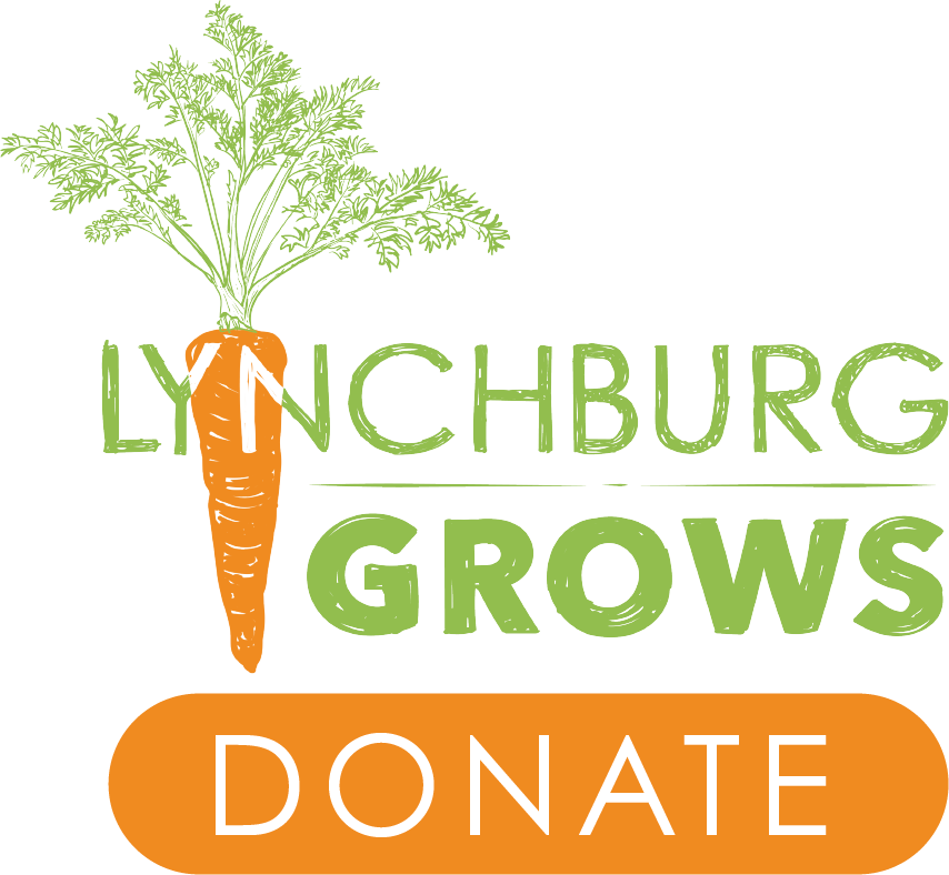 Lynchburg Grows