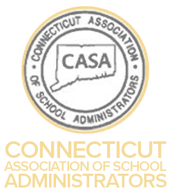 Connecticut Association of School Administrators