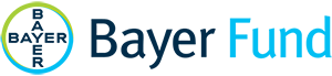 Bayer Fund