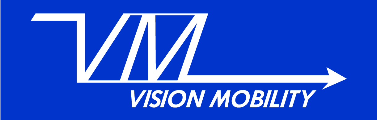 Vision Mobility