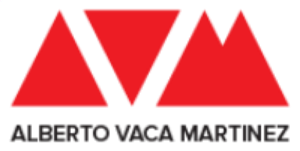 Alberto Vaca