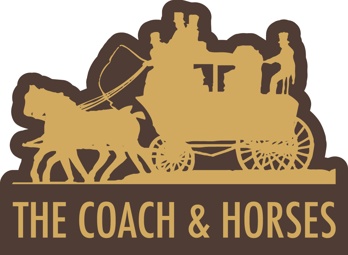 The Coach & Horses