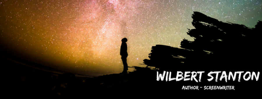 Wilbert Stanton