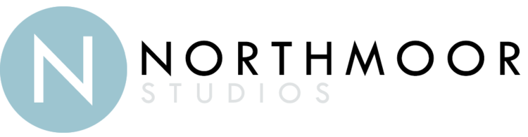 Northmoor Studios