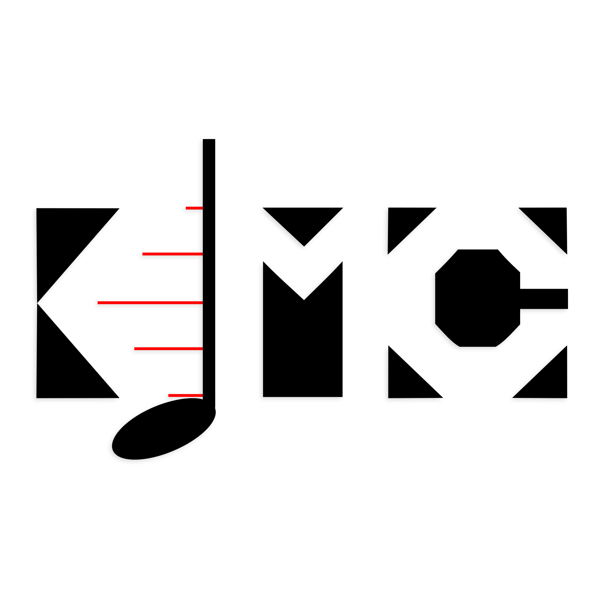 K. D. Music Consulting