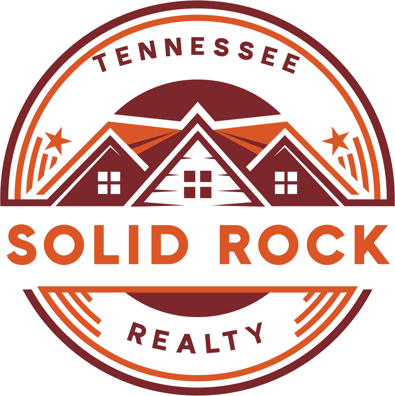 Solid Rock Realty