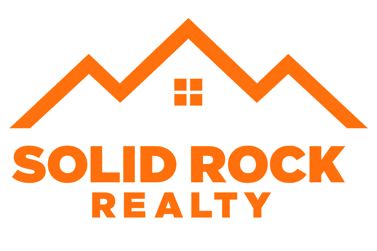 Solid Rock Realty