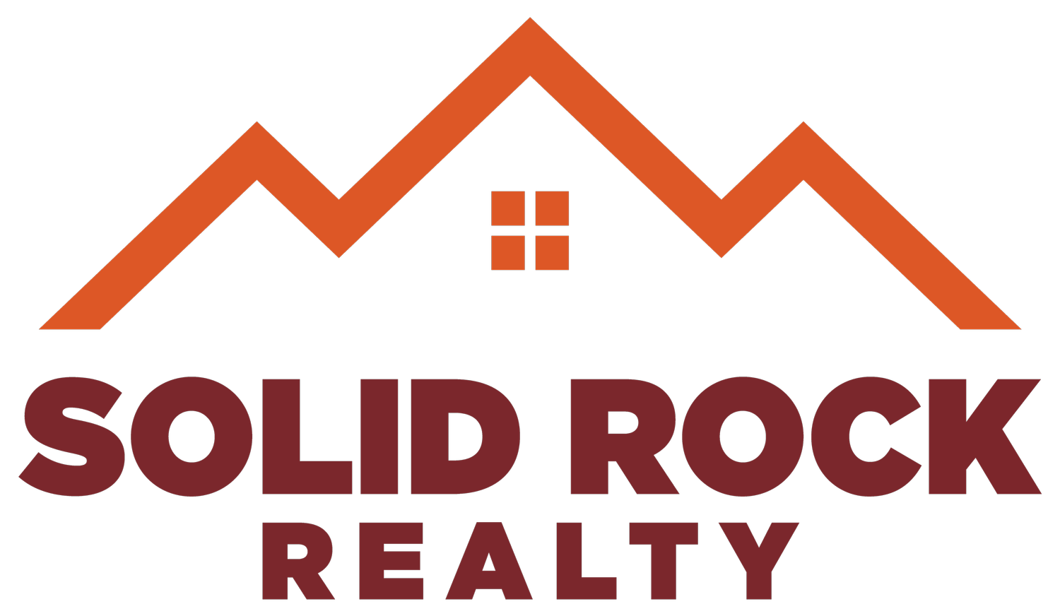Solid Rock Realty
