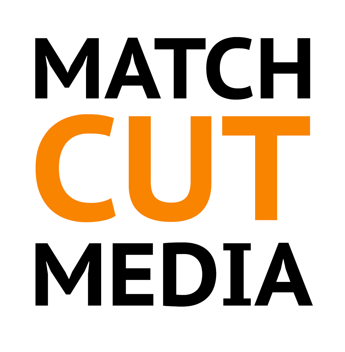 MatchCutMedia