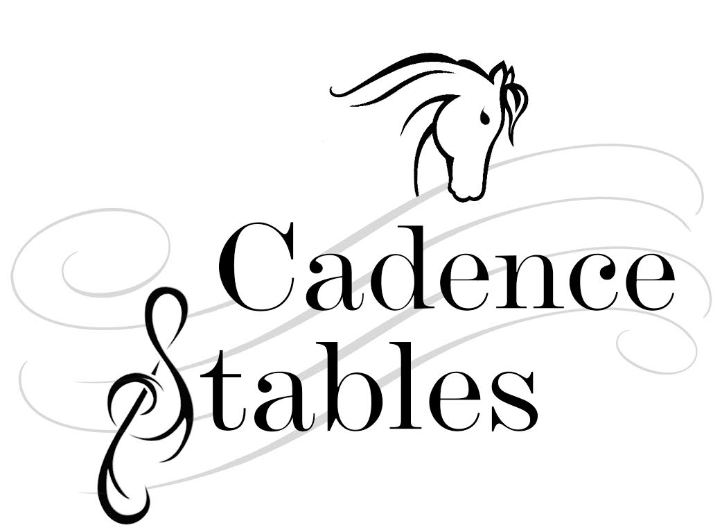 Cadence Stables