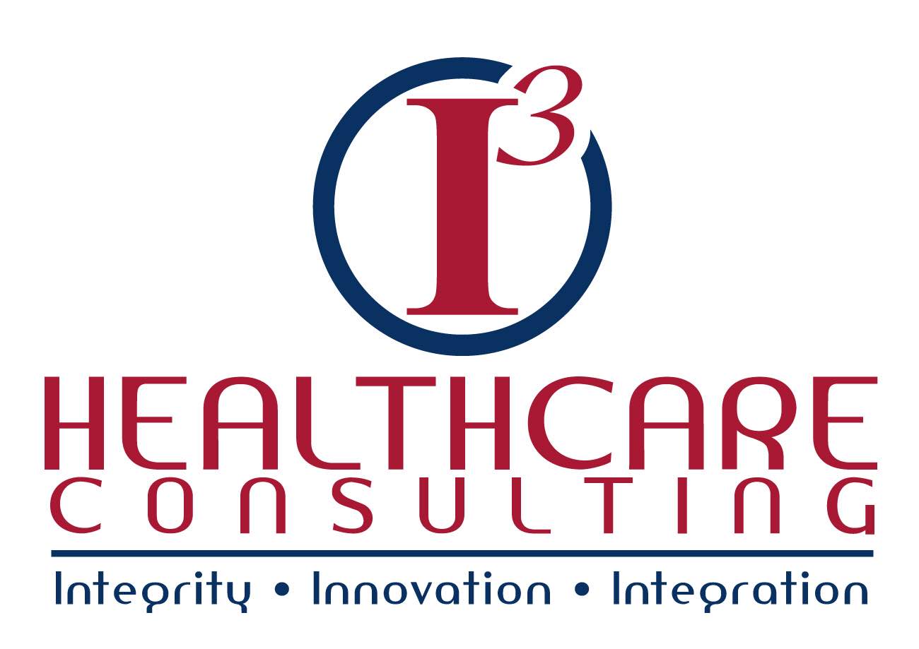 i3 Healthcare Consulting