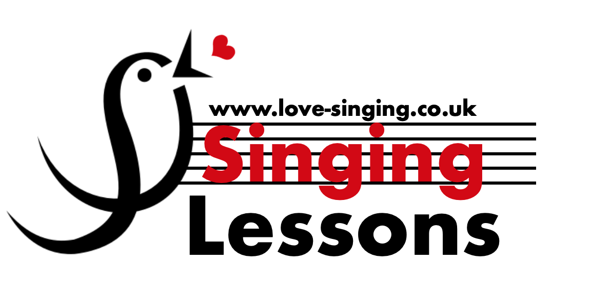 www.love-singing.co.uk