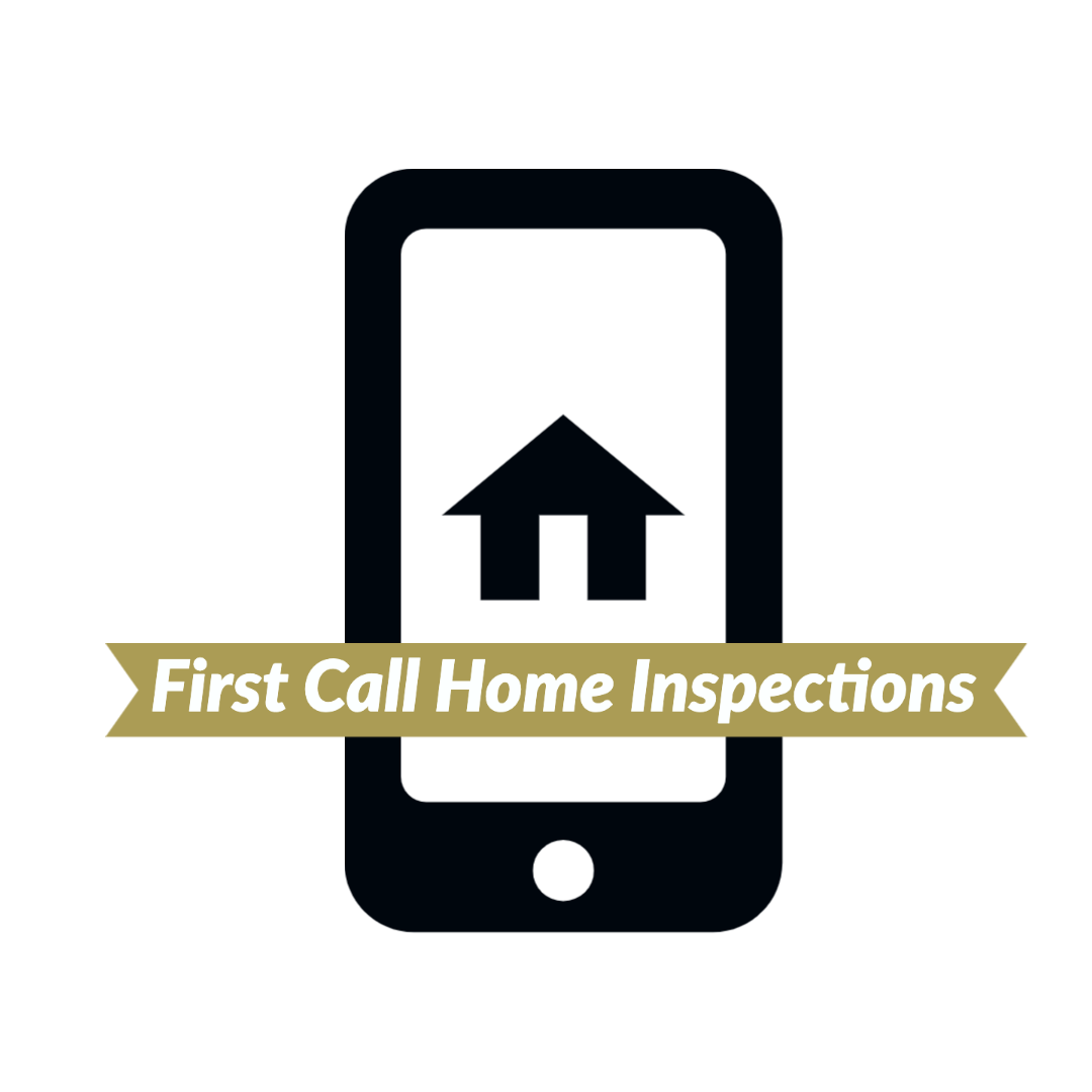 First Call Home Inspections LLC