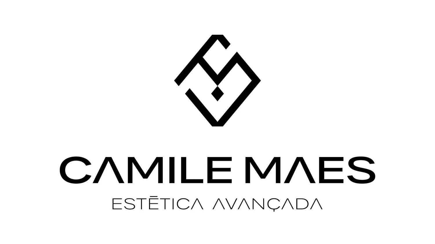Camile Maes Estética avançada 