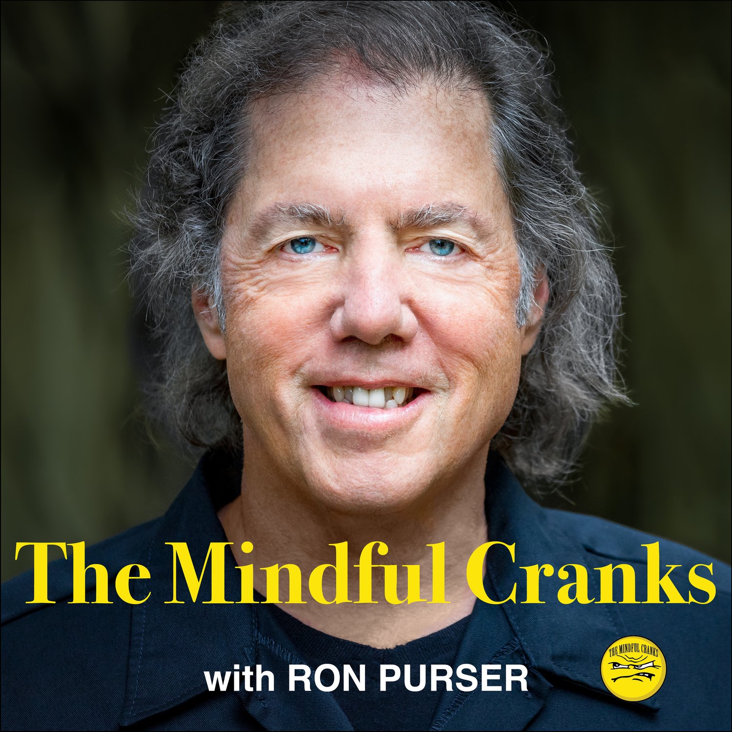 The Mindful Cranks