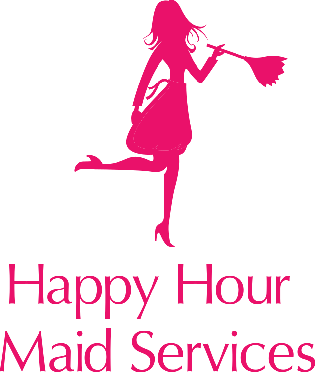 Happy Hour Maid Services