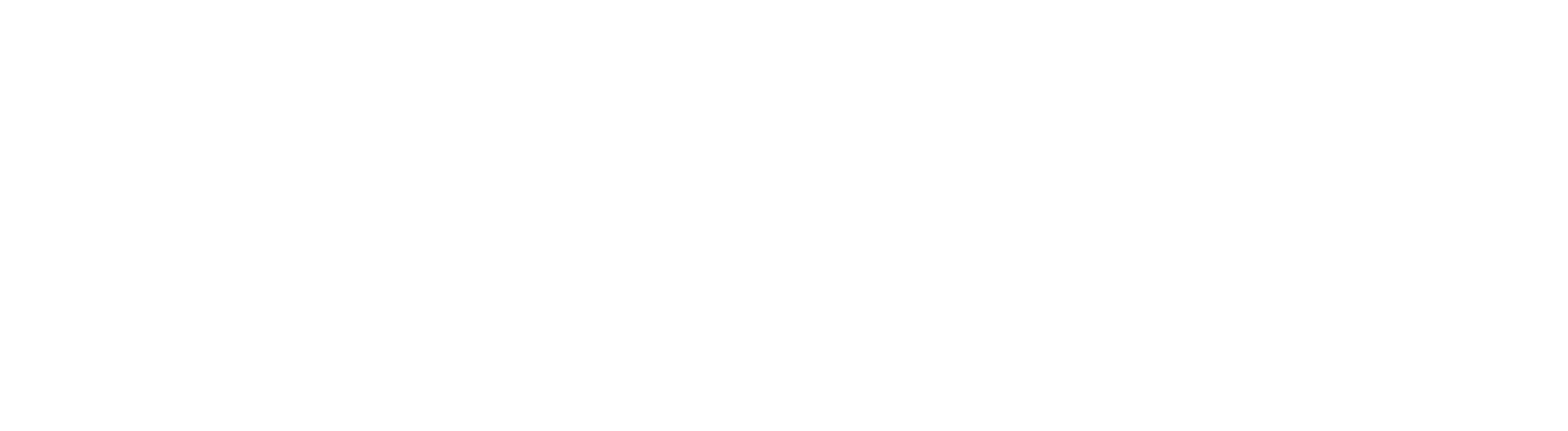 Riley Peak