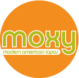 Moxy Restaurant