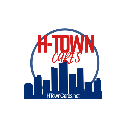 H-TOWN CARES