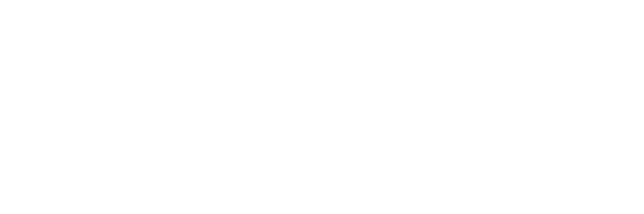 South Park Ventures logo