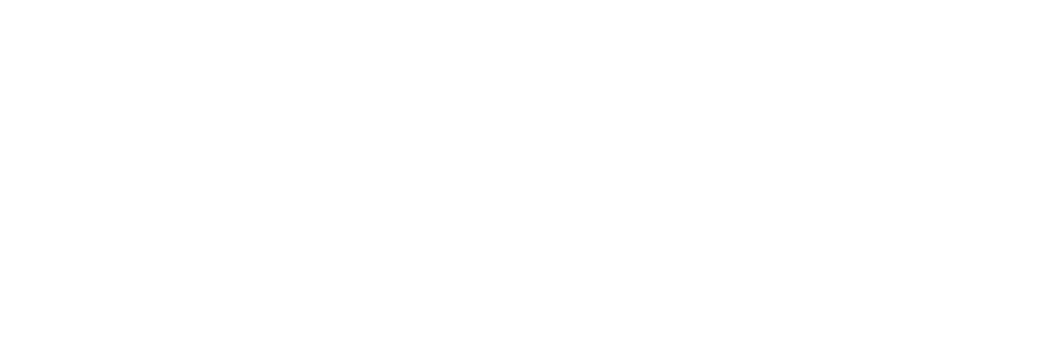 South Park Ventures