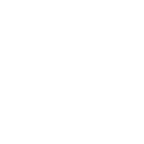 STILL Real Estate