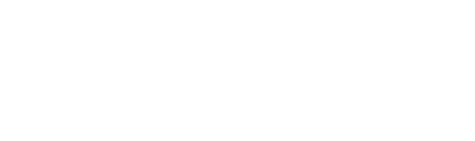 Teton Mountaineering