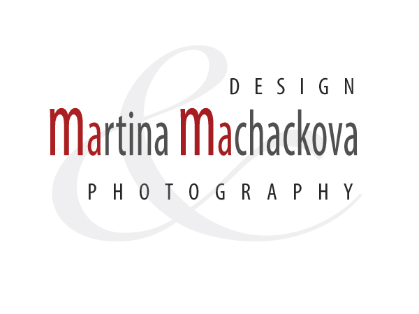 Martina Machackova Photography