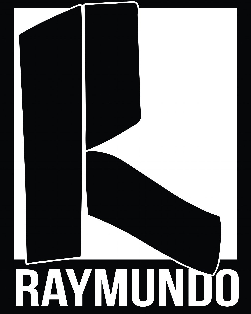 RAYMUNDO Music