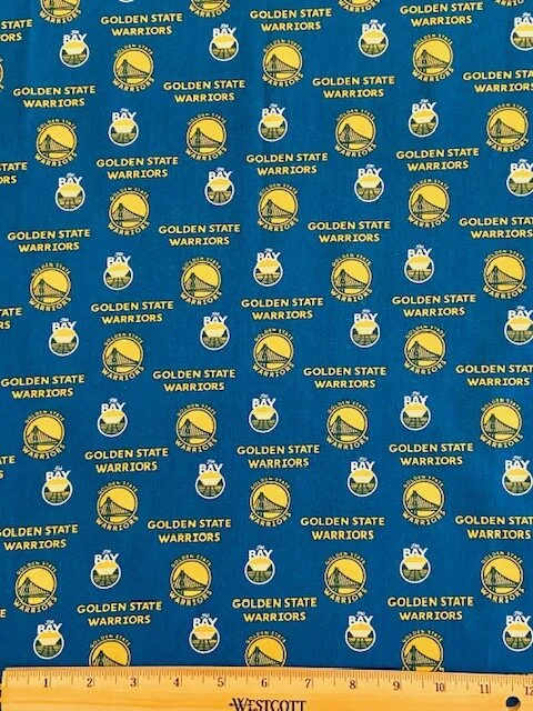 Golden state warriors dog bandana online