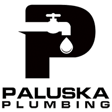 Four Most Common Problems of Plumbing and Their Solutions — Plumber in Peoria IL - Paluska Plumbing