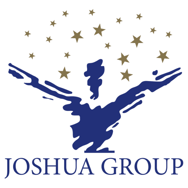 Joshua Group 