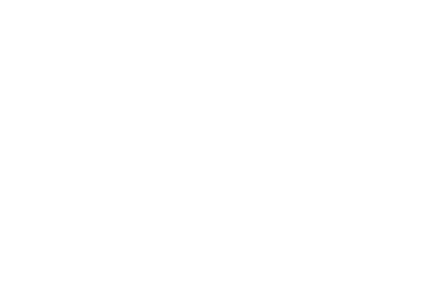 Mex-Out