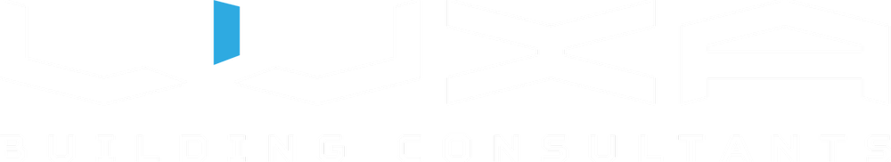 Luxa Building Consultants