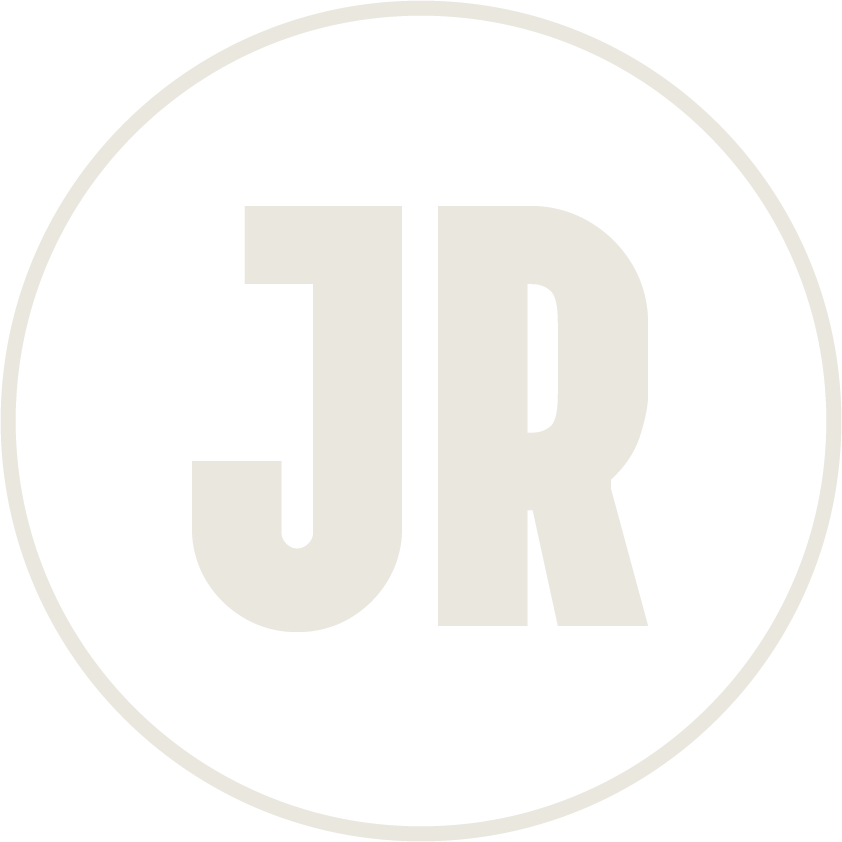 Jeremy Robbins