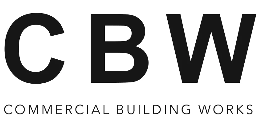 CBW