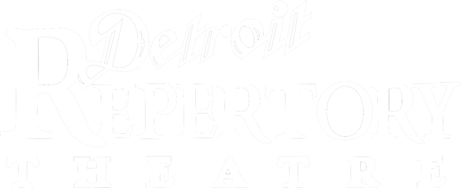 Detroit Repertory Theatre