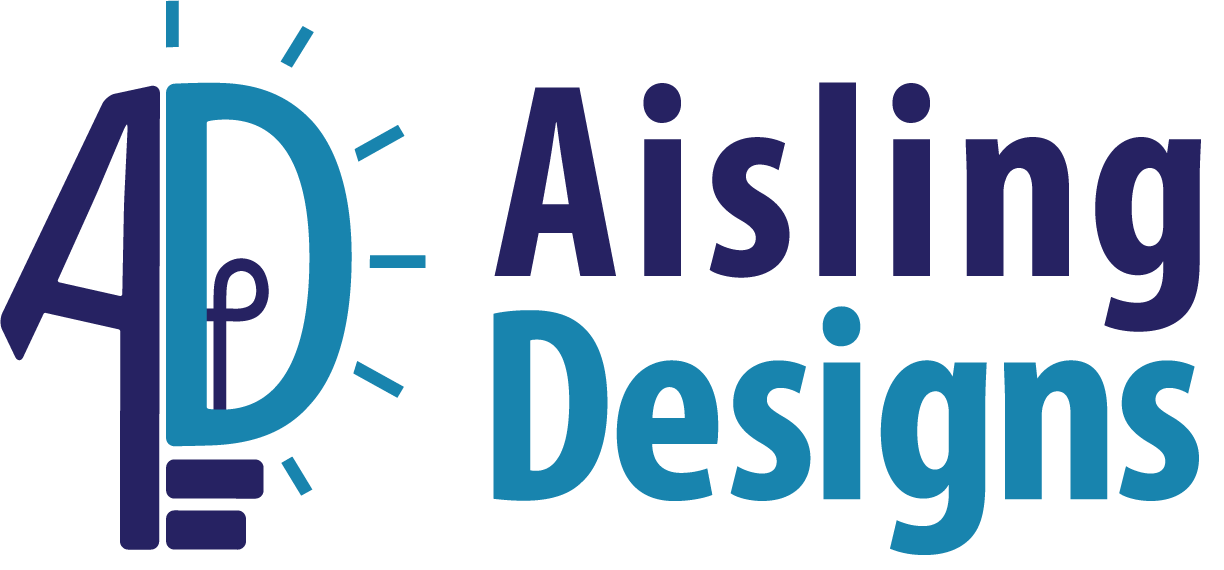 Aisling Designs