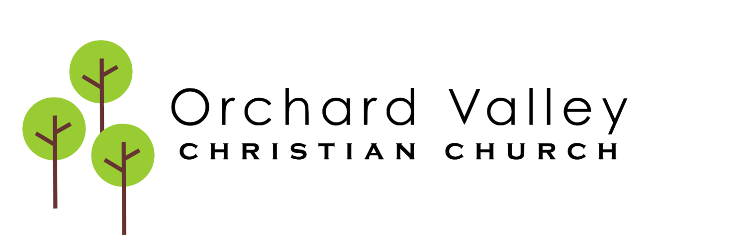 Orchard Valley Christian Church