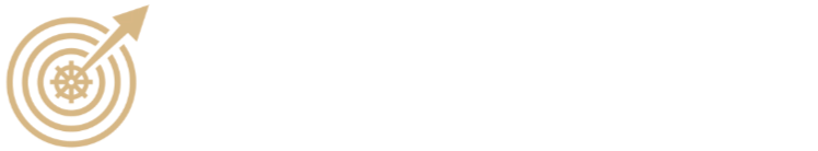 Neil Tarallo