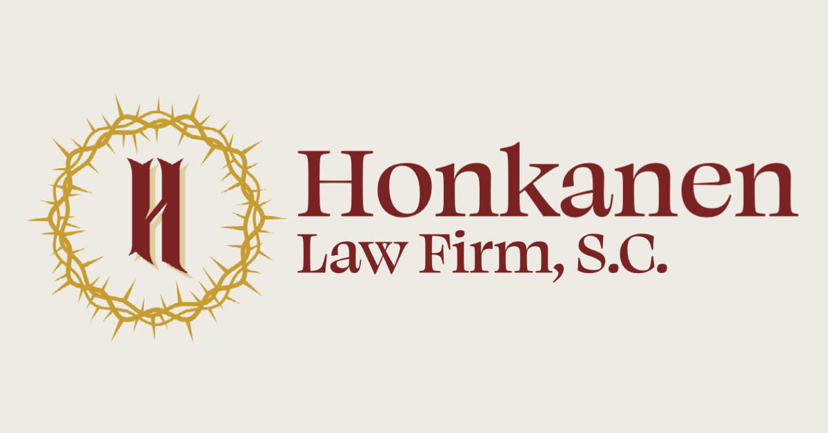 Honkanen Law Firm